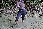 Doucalsoutdoorleatherbootsupstreamwalkfull