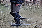 Gianvitorossicoldriverdeep