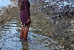 Overkneeleatherfurbootsinstream