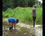 Movie113part4