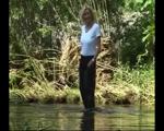 Movie114part2