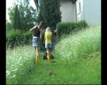 Movie61Teil5