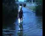 Movie63Teil4