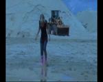 Movie66part1