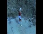Movie66part2