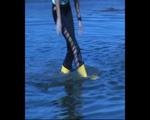 Movie66part3