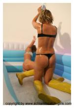 Schlammcatchgirls8001