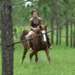 FaythSaddleRideWM2