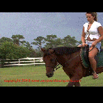 SHeilaBikiniride1.1WM2