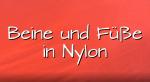 20220309_Beine_und_Fuesse_in_Nylon