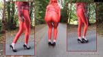 20221011_Geiles_Rot_auf_der_Landstrae