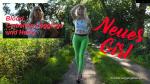 20240814_Blond_in_Leggings