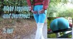 Blaue_Leggings_und_Overknees_3