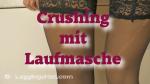 Crushing_mit_Laufmasche