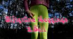 Giftgruene_Leggings_2