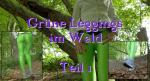 Gruene_Leggings_im_Wald_1