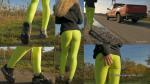 Nike_Air_Max_und_Leggings