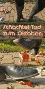 SchachtelTodzumOktober