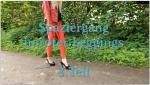 Spaziergang_in_roten_Leggings_3