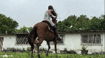 BootsOTK_WORK_S_W_Kattyrider