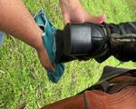 BootsQueen_riding_work