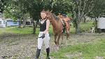 CHANEL_horseriding_41