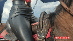 Chanel_good_handling