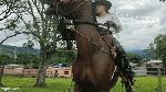 Elegant_equestrianGoddesspart2_86