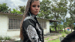 Katty_ontheback_25