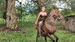 Katty_sexyblonde_0001