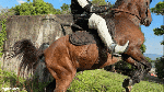 LeatherJacket_rider_10_25