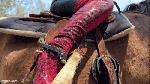 Leather_Boots_S_W_BQ_15_25