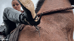Leather_jacked_and_good_riding_workKatty