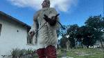 Riding_Goddess_in_furs_by_the_BootsQueen