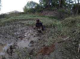 Foboss FoBoss Mud / Female Video Stores - clips4all