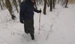 047.Ifellintotheholeintheice