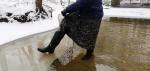 049.Dressandlongwellies