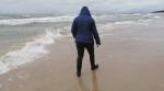 056.Searubberbootsandmepart2
