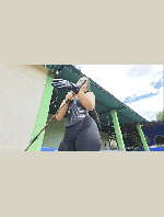 Adrianna_black_outfit_part1