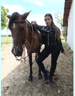 Walk_with_leather_jacket_1