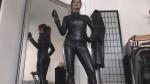 BlackLeatherGoddess