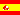 Español